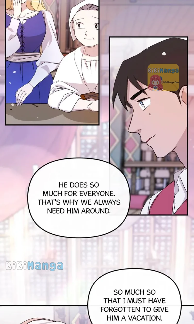 chap 20 56