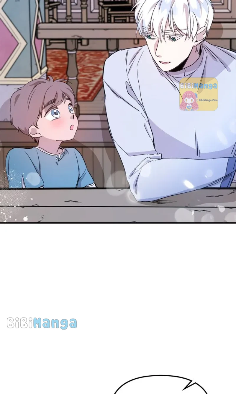 chap 20 58