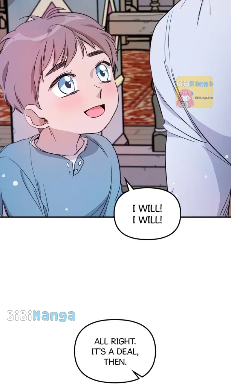 chap 20 60