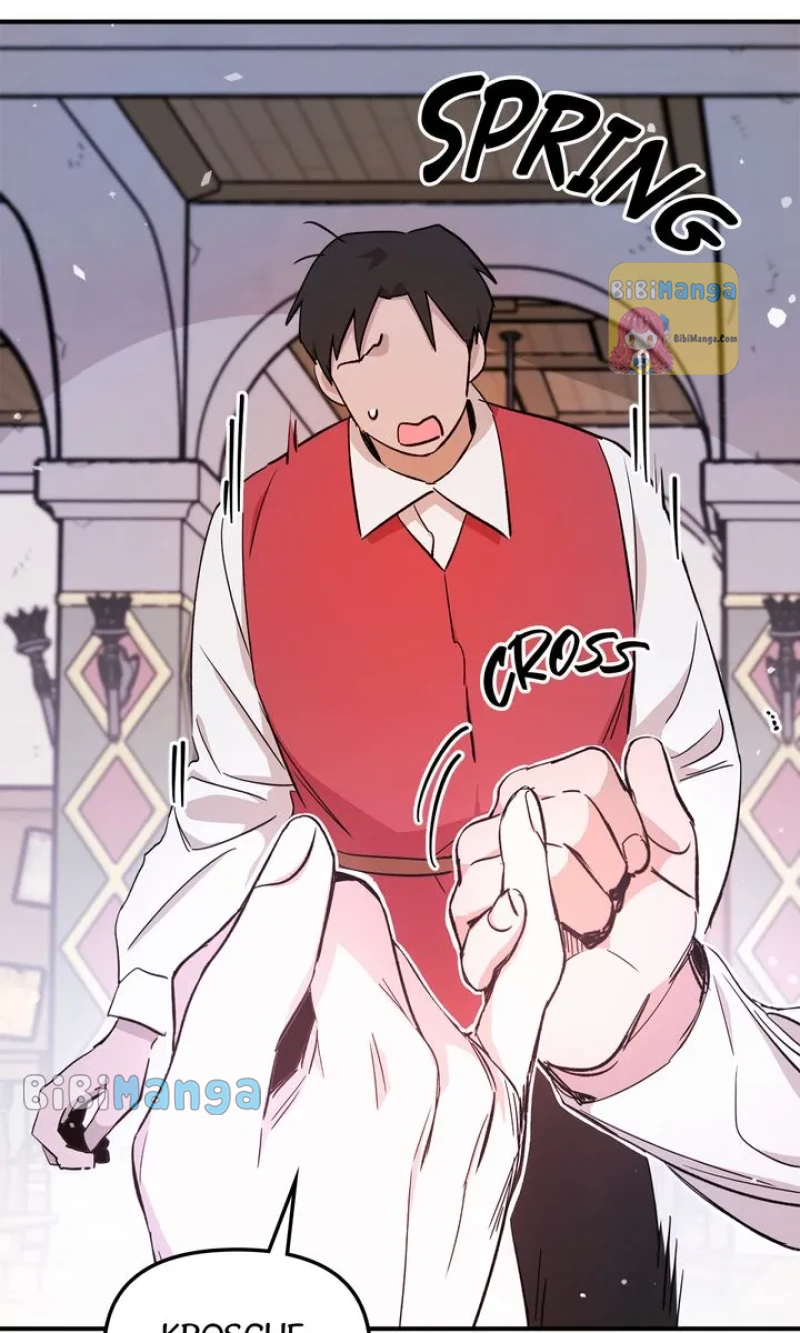 chap 20 61