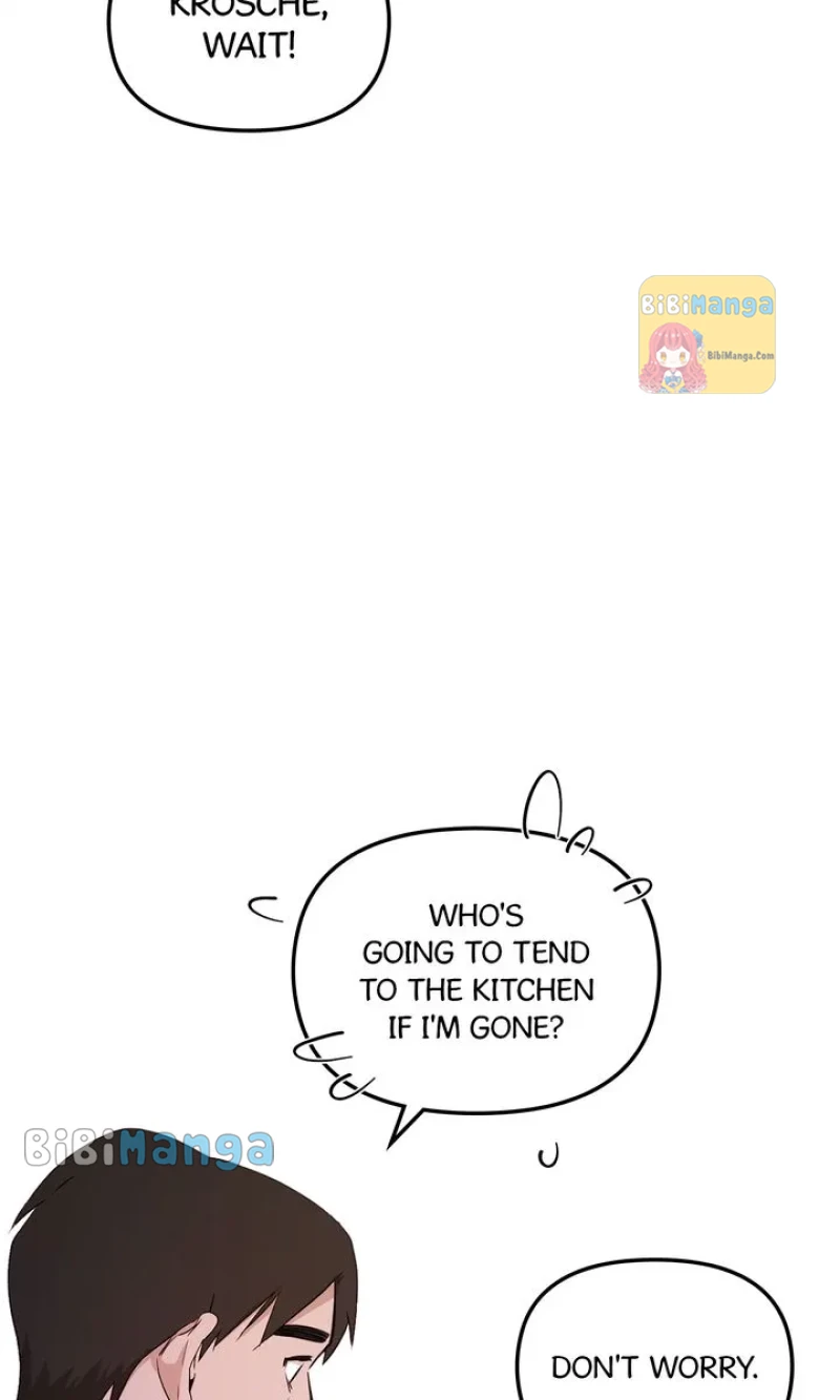 chap 20 62