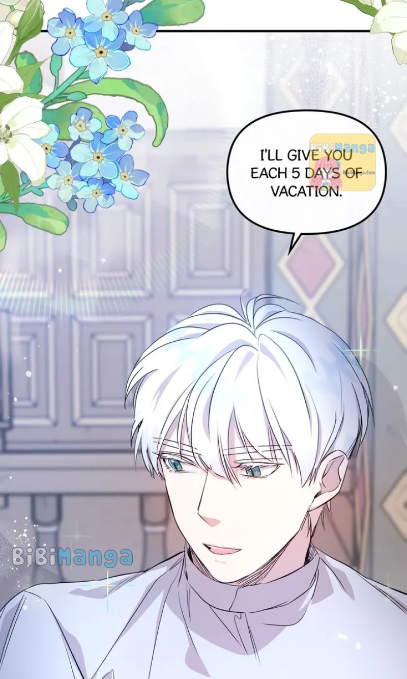 chap 20 69
