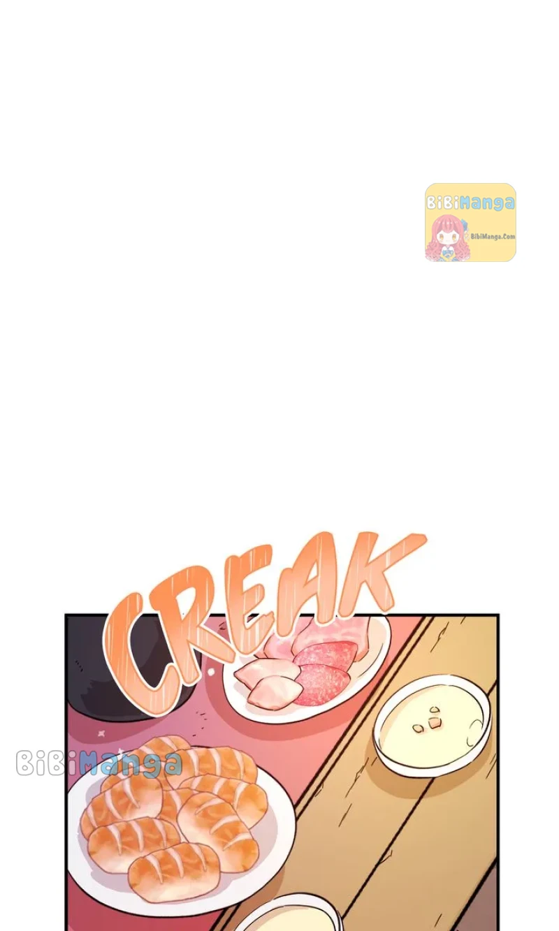 chap 20 7