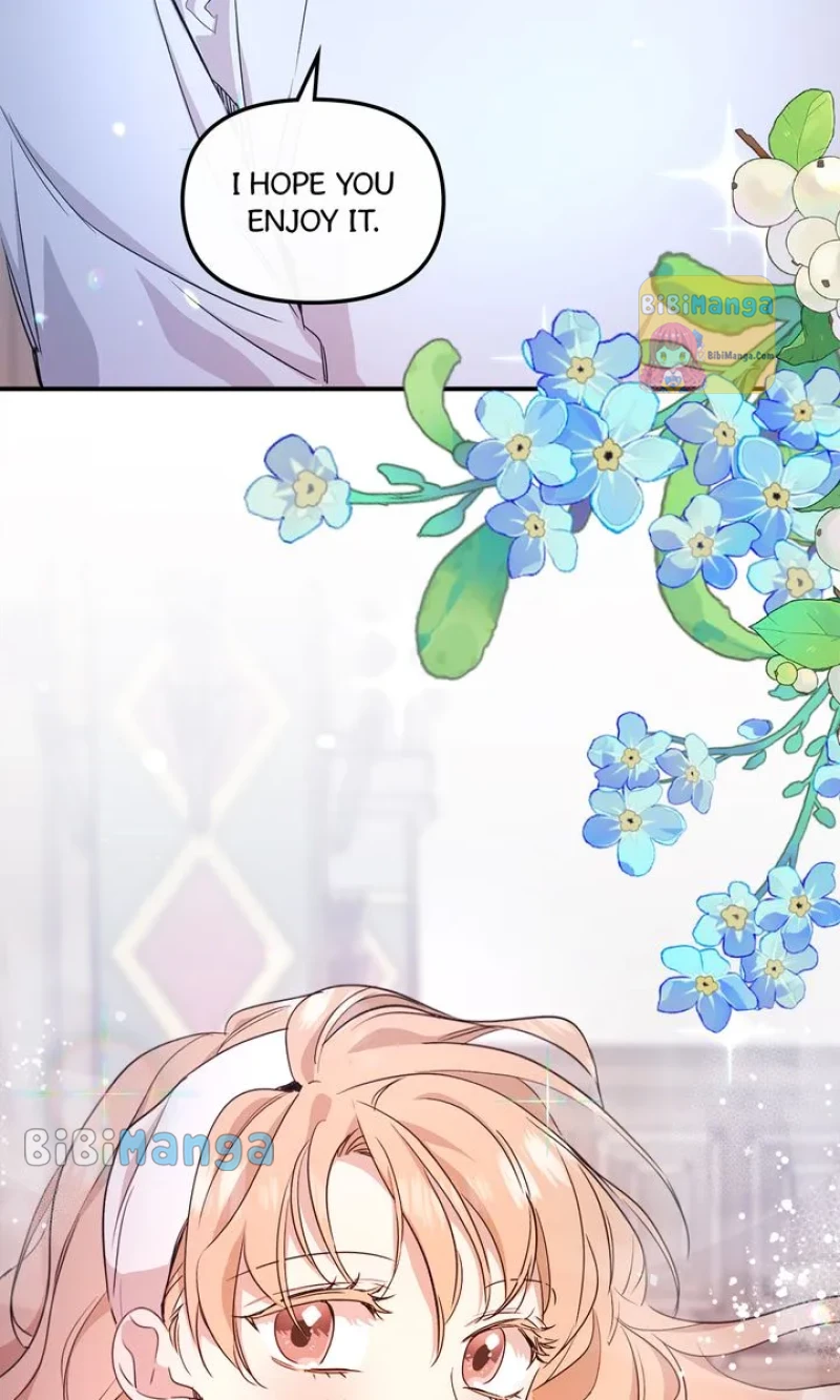 chap 20 70