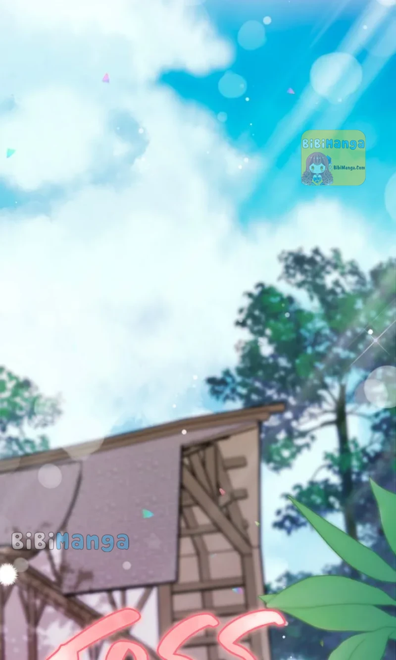 chap 20 73