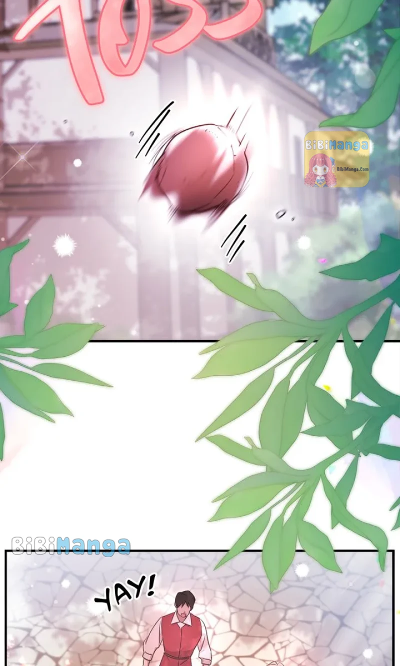 chap 20 74