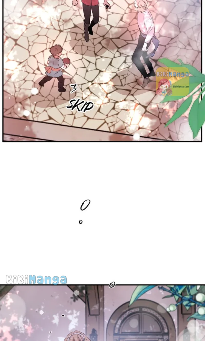 chap 20 75
