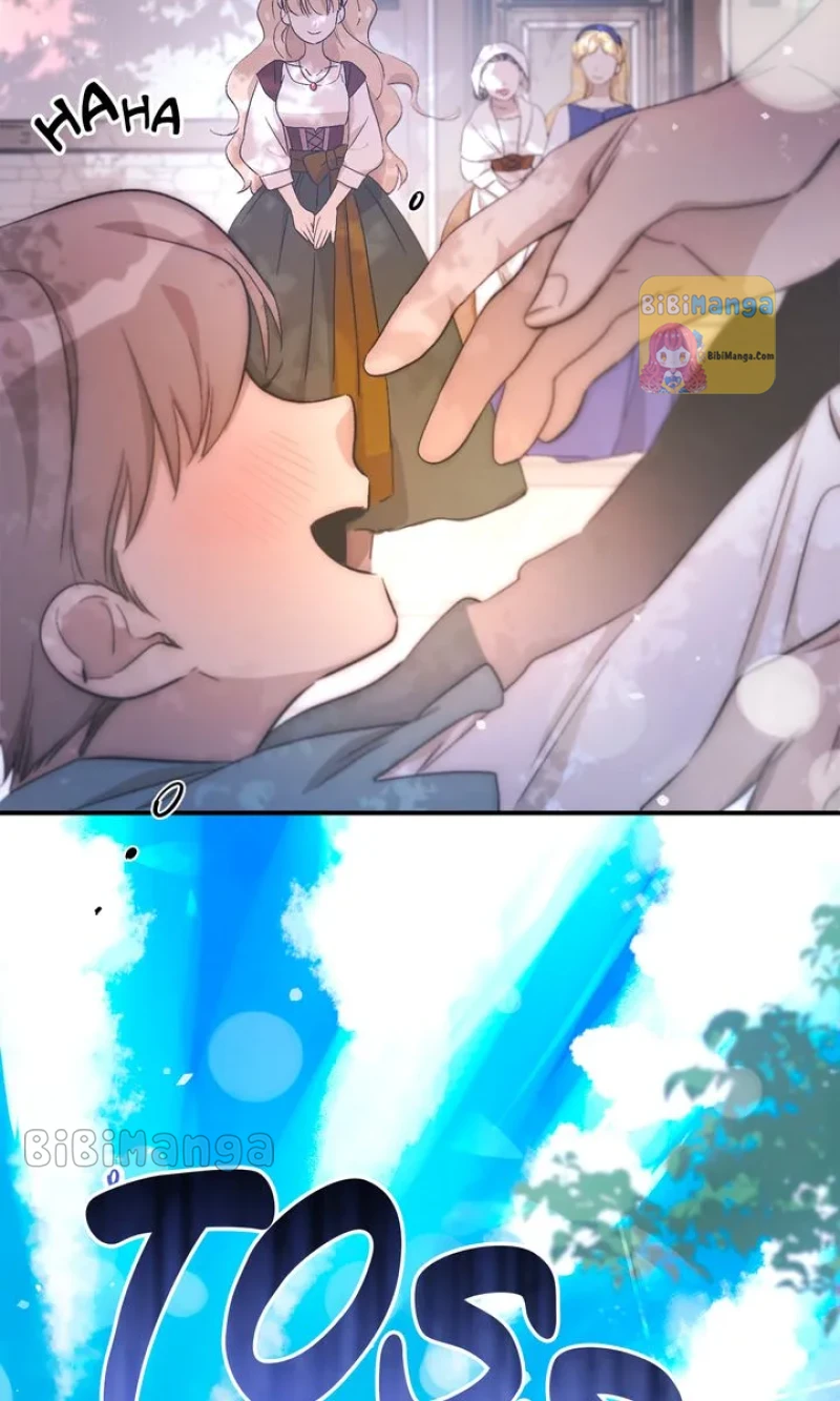 chap 20 76