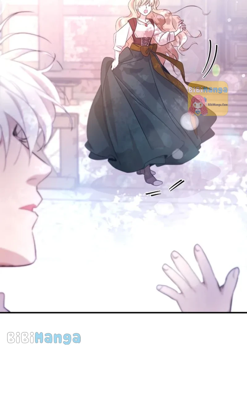 chap 20 78