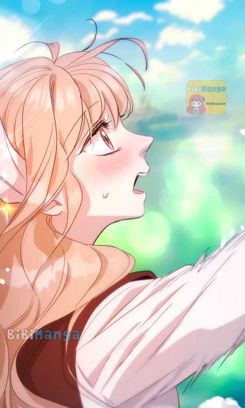 chap 20 80