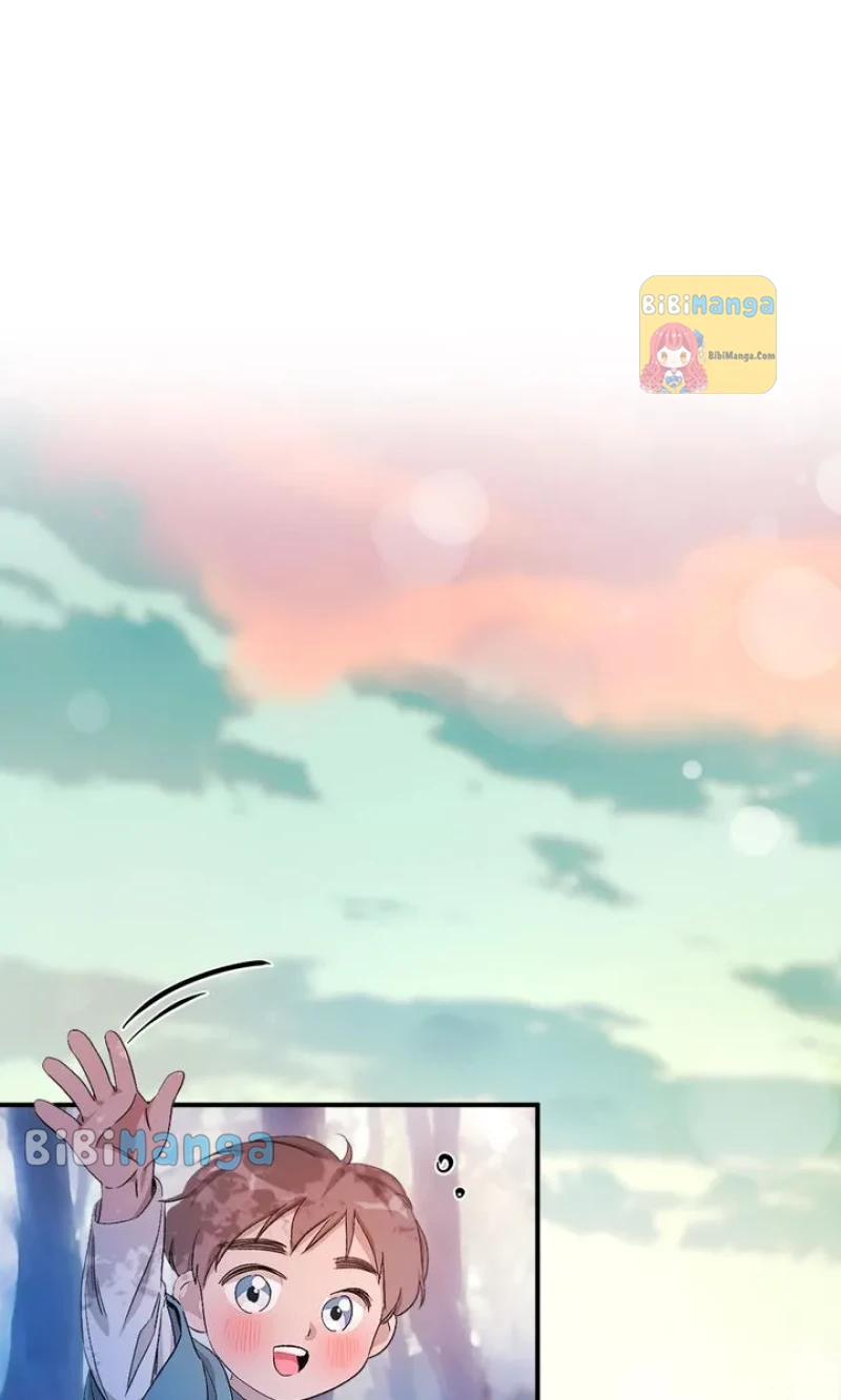 chap 20 83