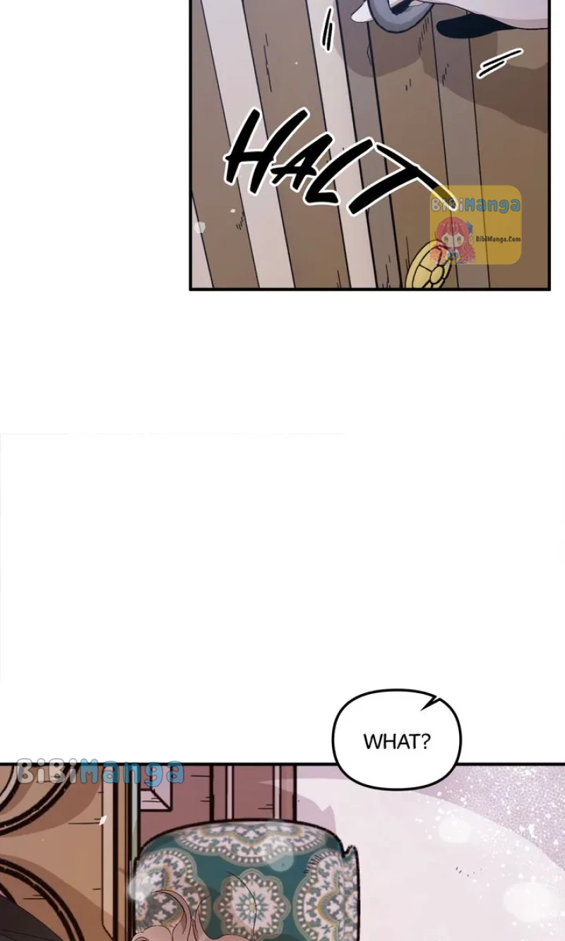 chap 20 89