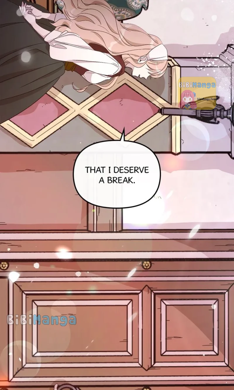 chap 20 90