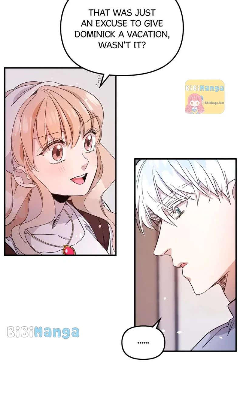 chap 20 92
