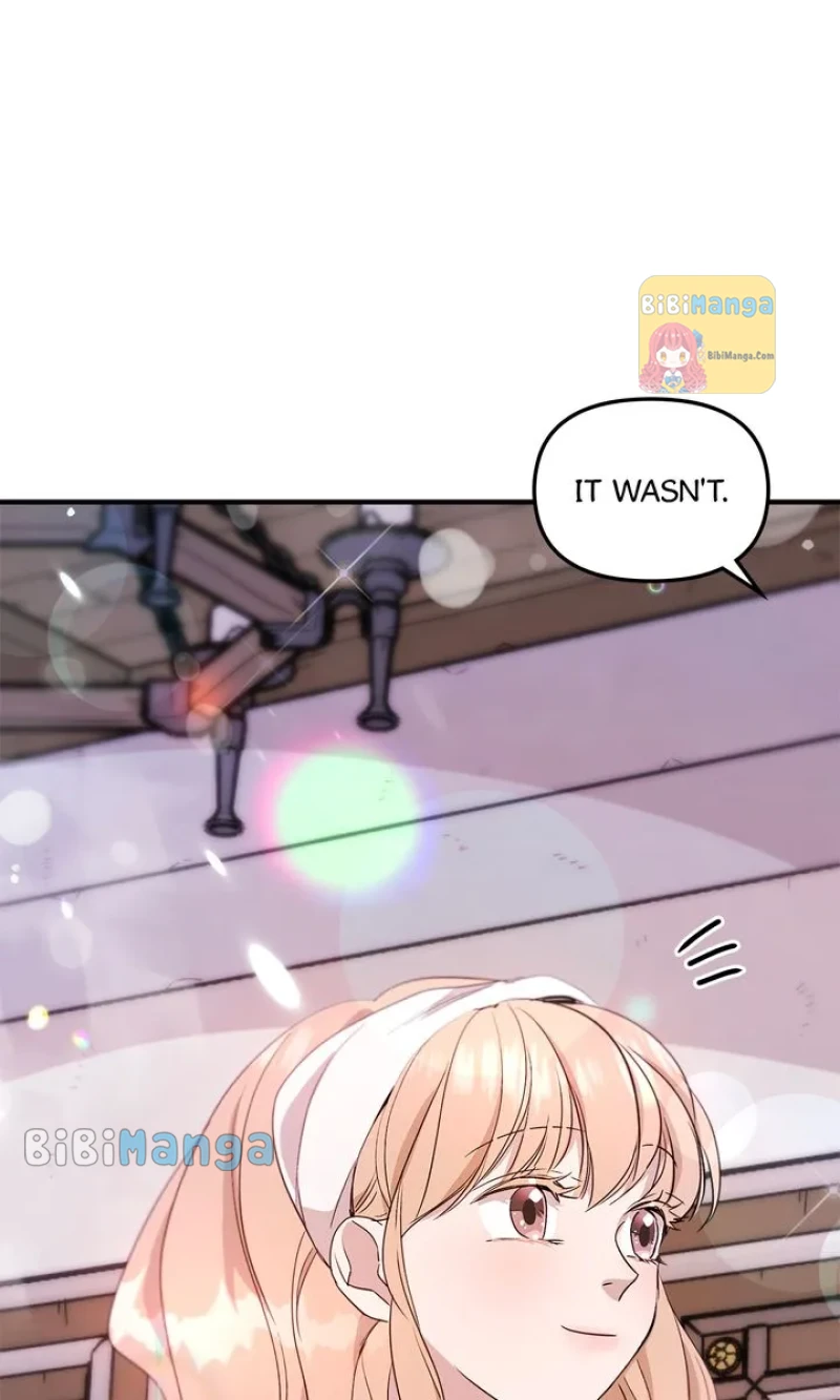 chap 20 93