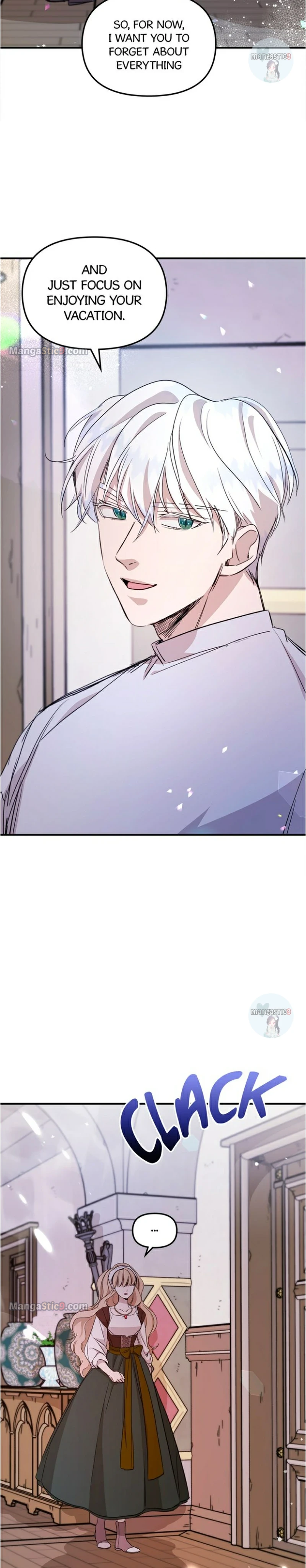 chap 21 11