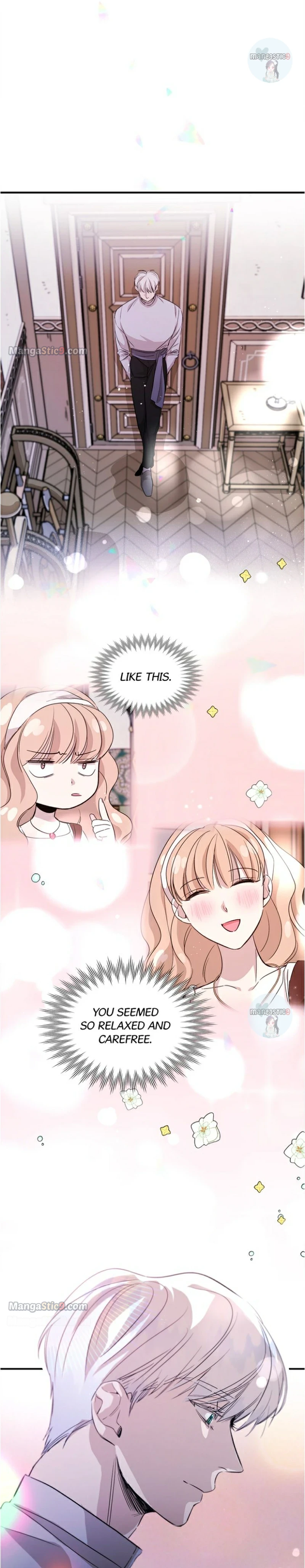 chap 21 13