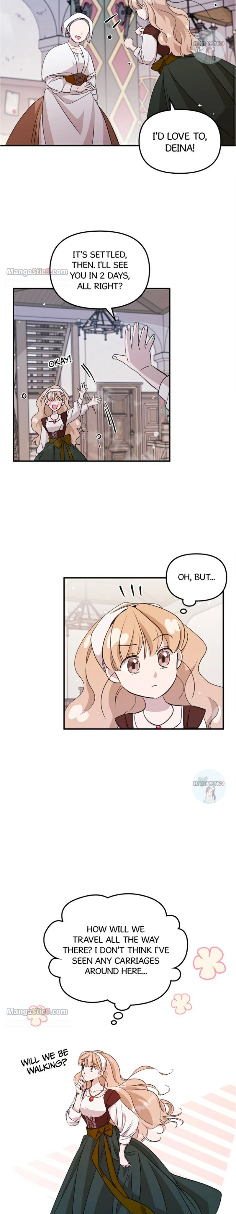 chap 21 17