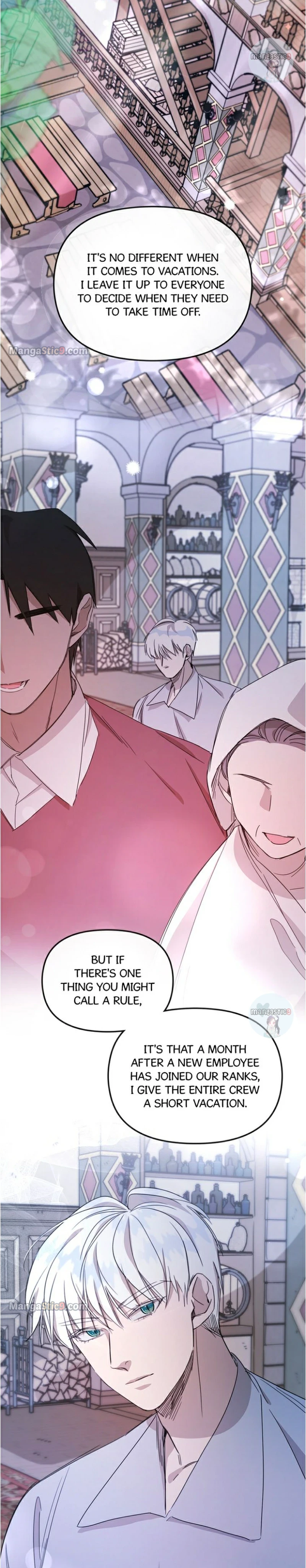 chap 21 2
