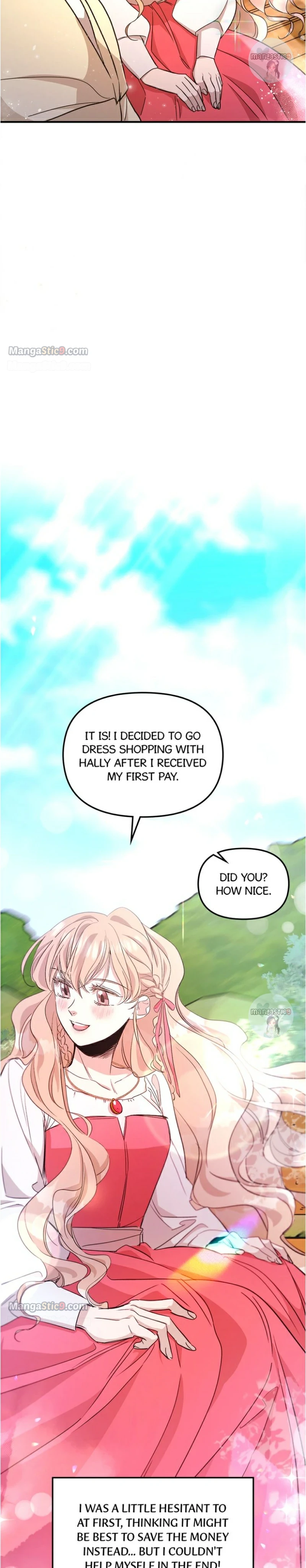 chap 21 21