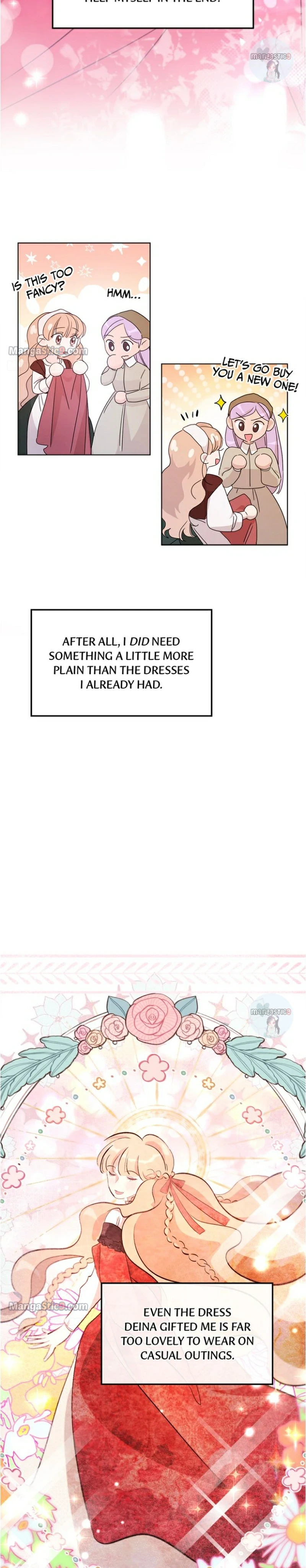 chap 21 22