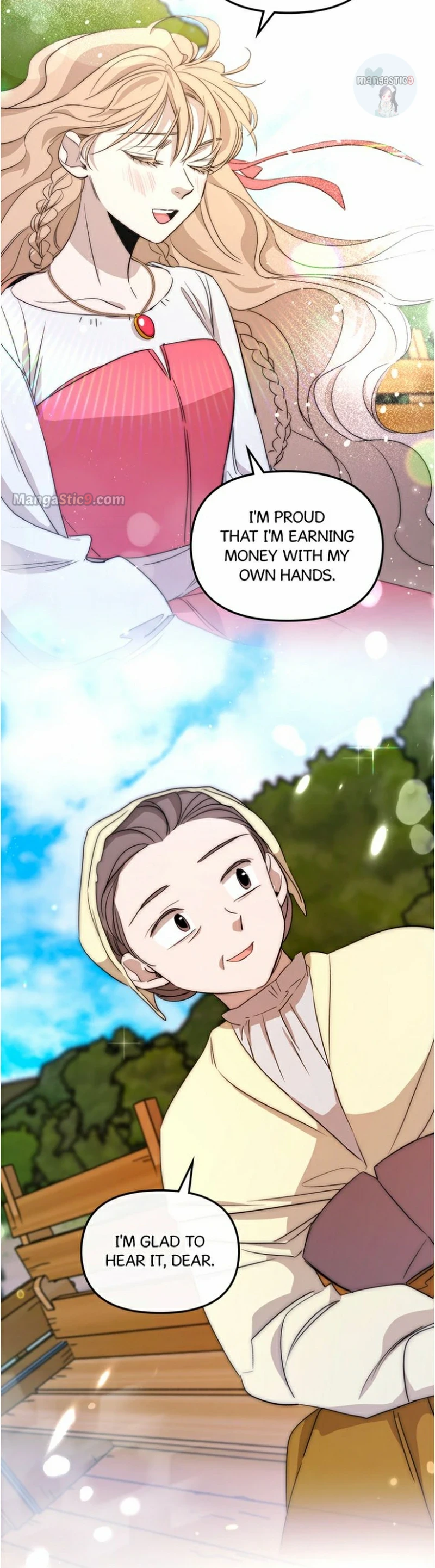 chap 21 27