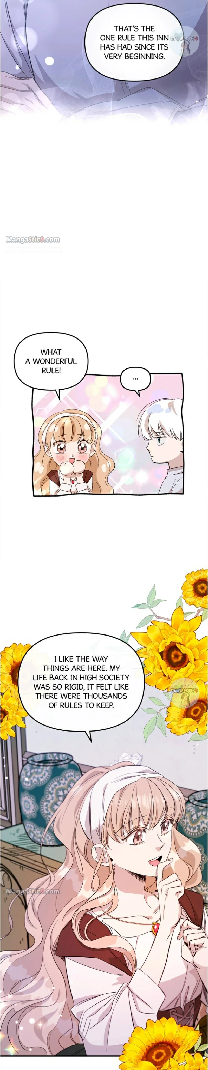 chap 21 3