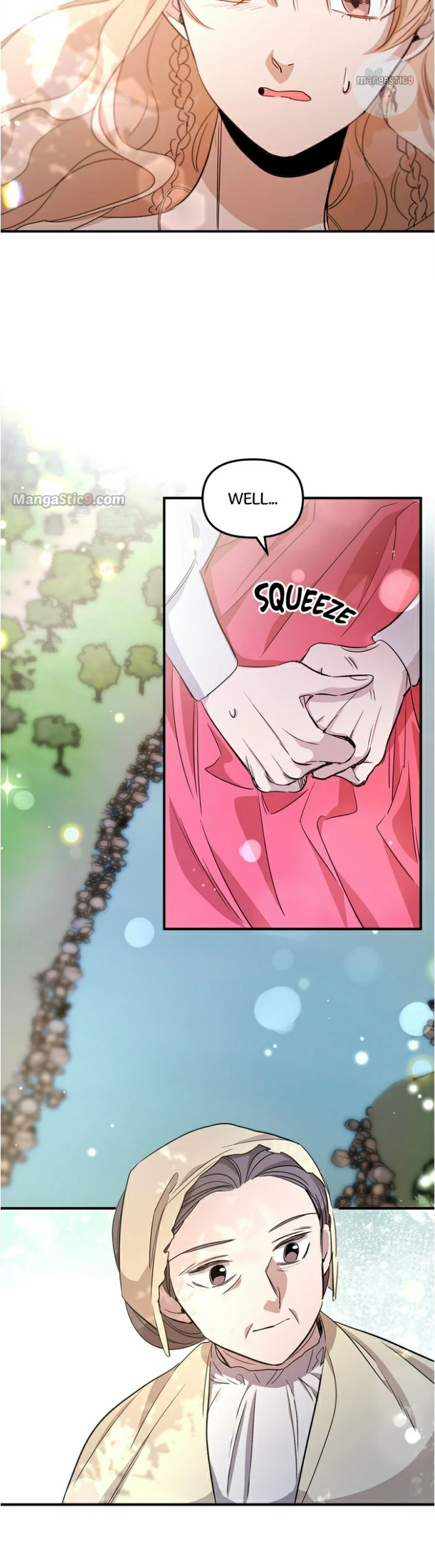chap 21 30