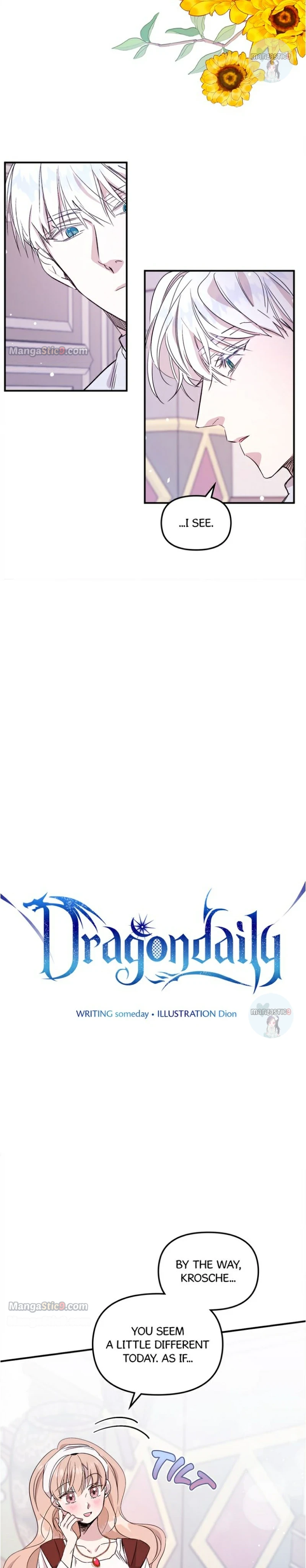 chap 21 4