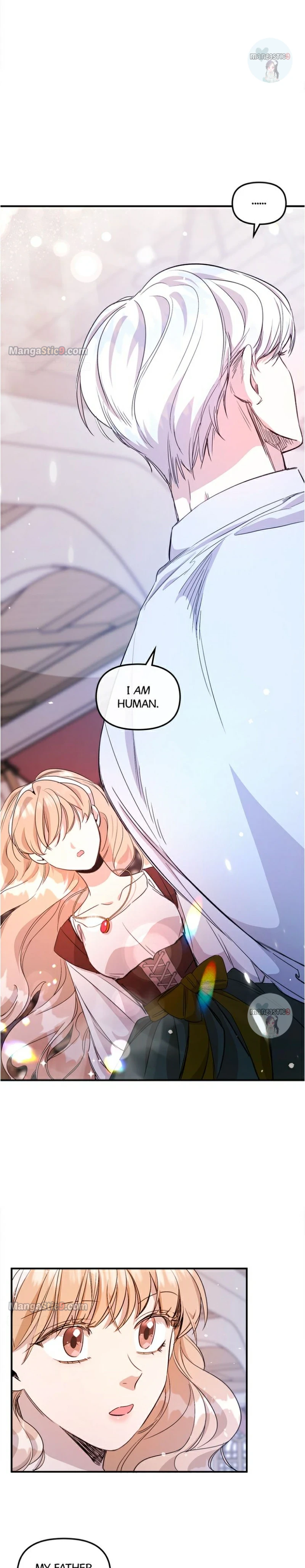 chap 21 8