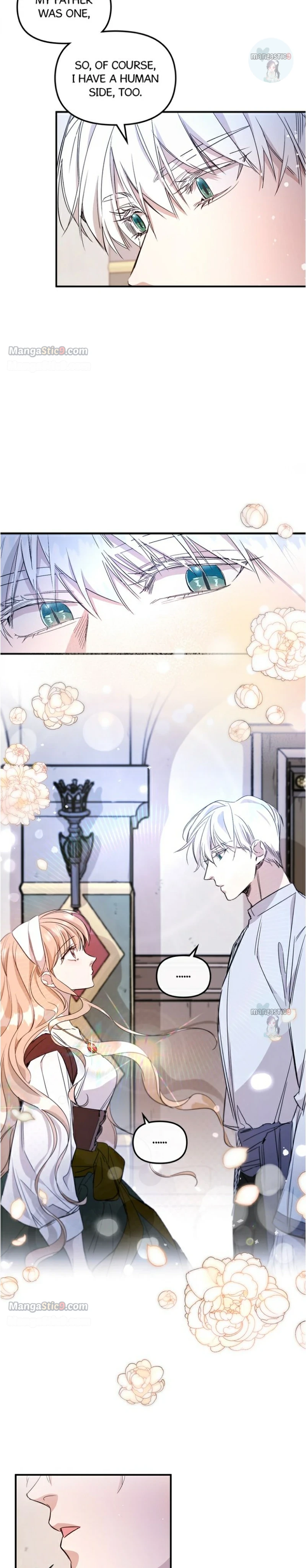 chap 21 9