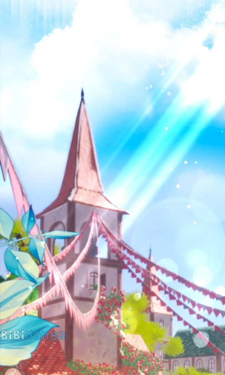 chap 22 10