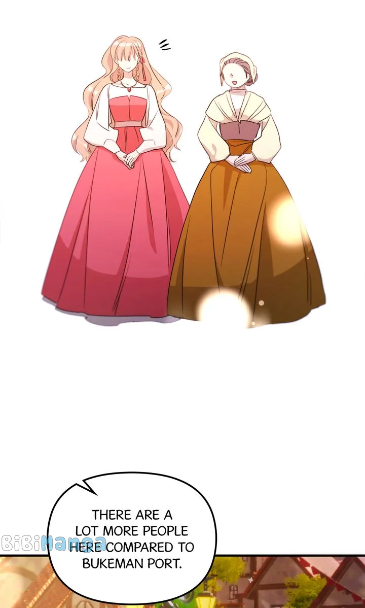 chap 22 13