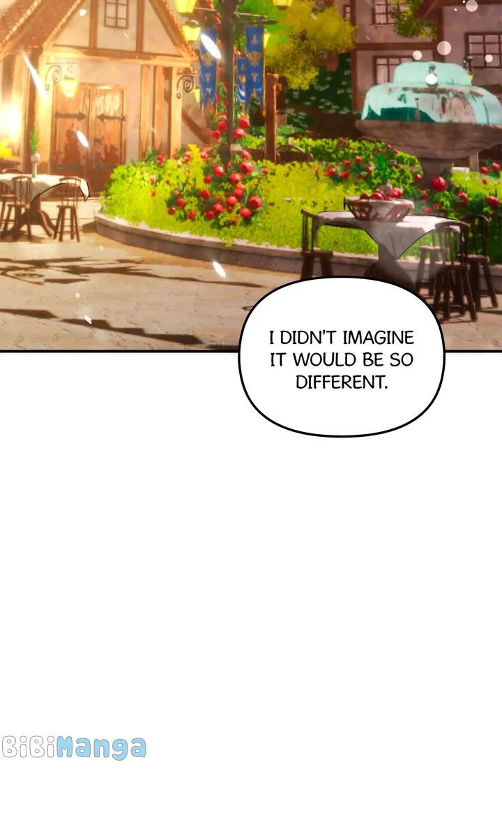 chap 22 14