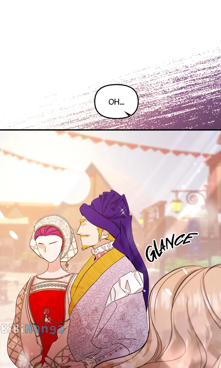chap 22 15