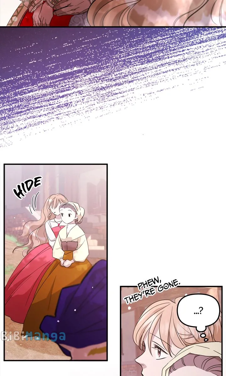 chap 22 16