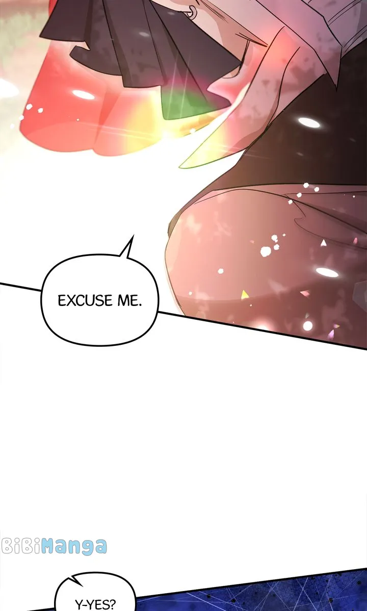 chap 22 18