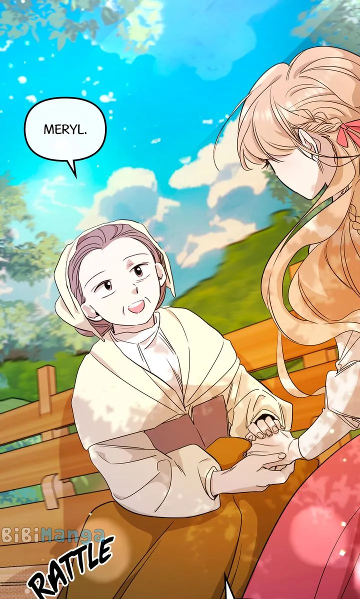chap 22 2