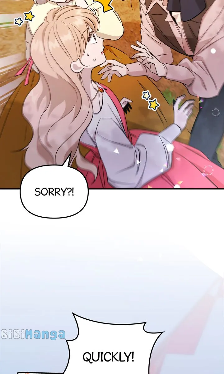 chap 22 21