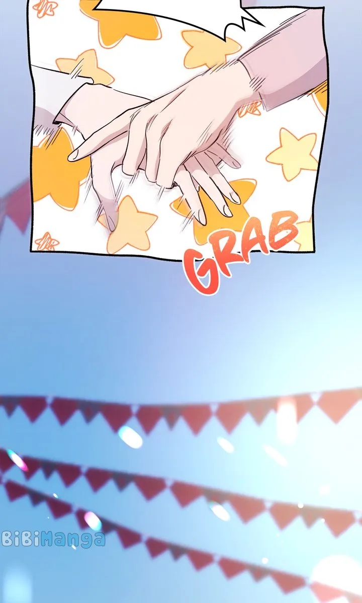 chap 22 22