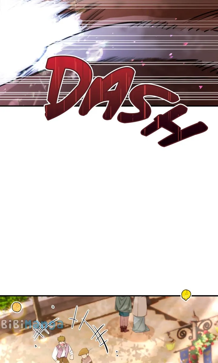 chap 22 25