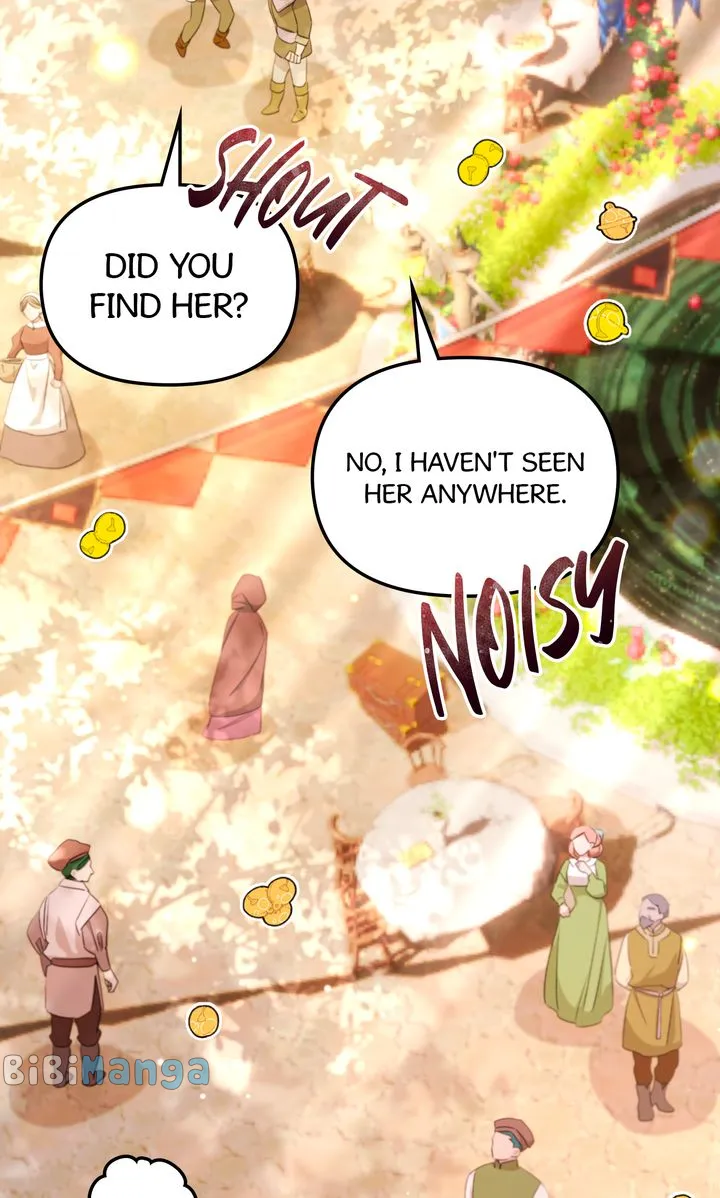 chap 22 26