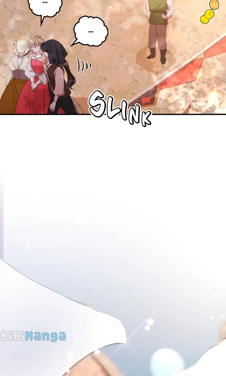 chap 22 27