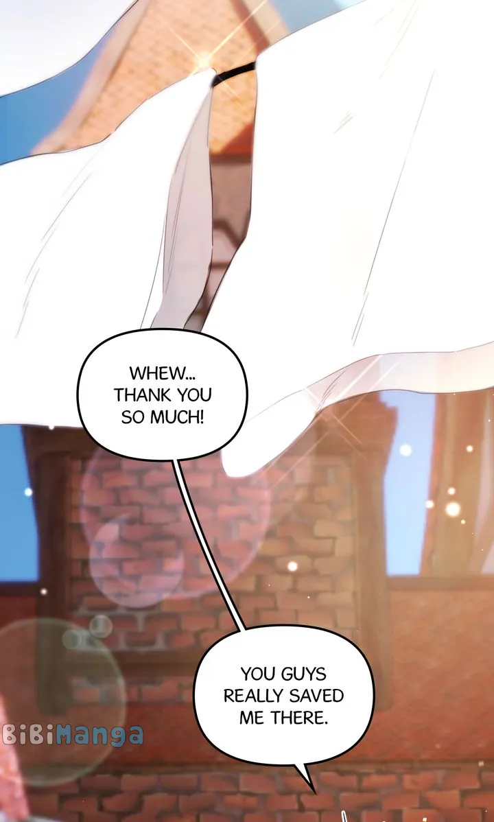 chap 22 28
