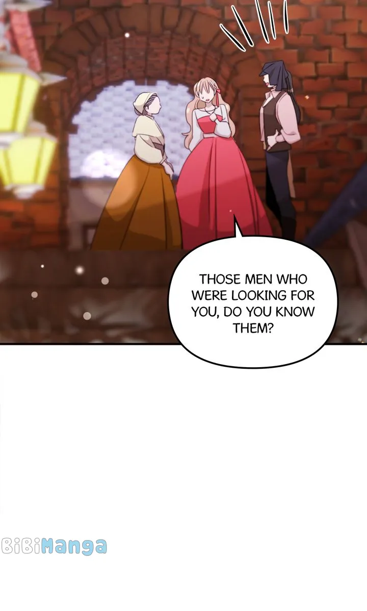 chap 22 29