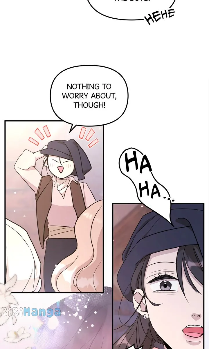 chap 22 31