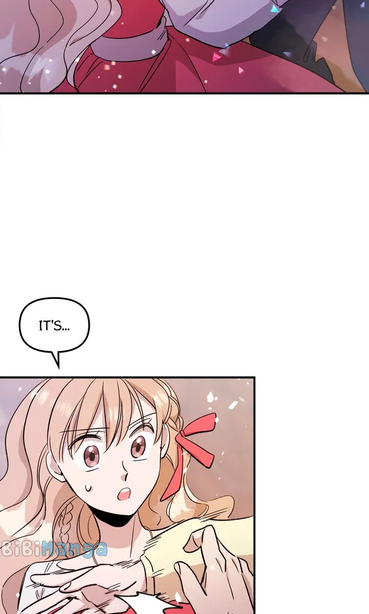 chap 22 35