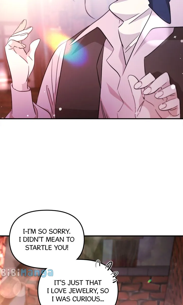 chap 22 38