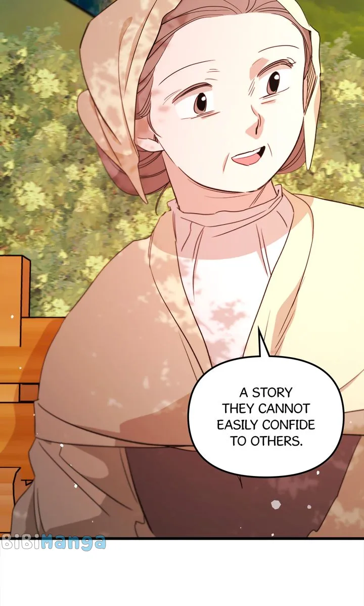 chap 22 4