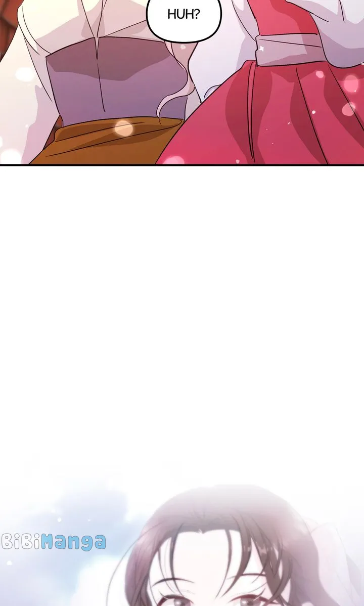 chap 22 47
